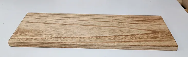 polki-drewniane-3szt-zestaw-polek-wiszacych-rustykalny-loft-dikom-42x15cm-kod-producenta-dikom-szafki-3szt