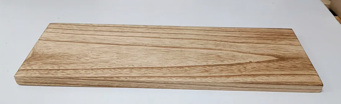 polki-drewniane-3szt-zestaw-polek-wiszacych-rustykalny-loft-dikom-42x15cm