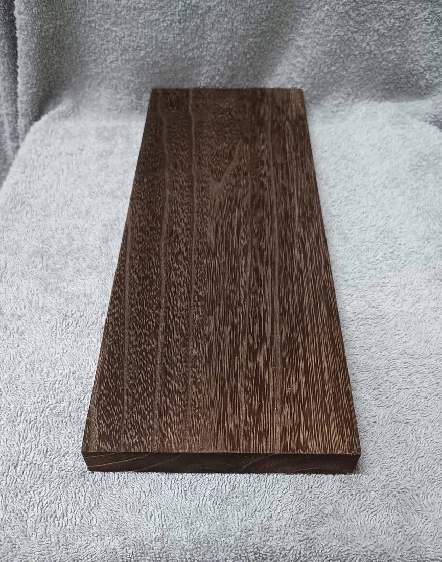 zestaw-4-drewnianych-polek-wiszacych-plywajacych-dikom-retro-ciemny-braz