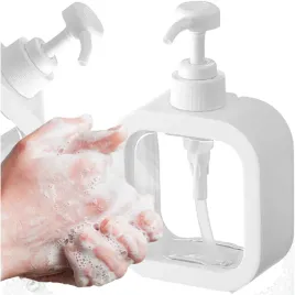 dyspenser-do-mydla-plynu-pojemnik-kuchenny-lazienkowy-500ml-dozownik-duzy
