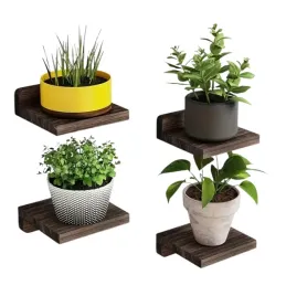 polki-drewniane-4szt-zestaw-polek-wiszacych-dikom-rustykalny-loft-brazowe