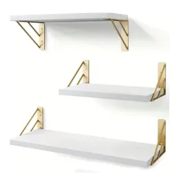 zestaw-3szt-drewniana-polka-szafka-wiszaca-rustykalna-loft-styl-dikom-biale