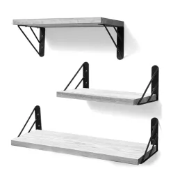 zestaw-3szt-drewniana-polka-szafka-wiszaca-rustykalna-loft-styl-dikom-szare