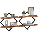 zestaw-2-polek-wiszacych-plywajacych-dikom-drewnianych-rustykalne-loft-kolor-mebla-drewno-retro