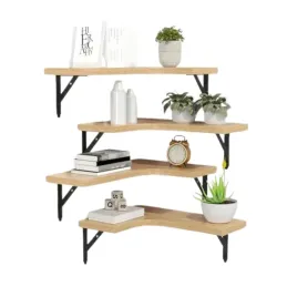 polki-narozne-4szt-zestaw-drewniane-polka-wiszace-loft-styl-dikom-jasne