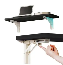 skladany-stolik-scienny-z-opuszczanym-blatem-dikom-60x20cm-polka-czarna