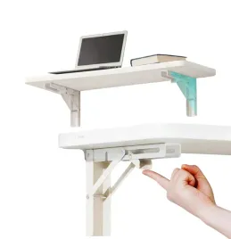 skladany-stolik-scienny-z-opuszczanym-blatem-dikom-60x20cm-skladana-polka