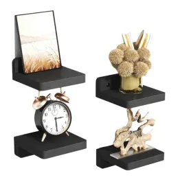 polki-scienne-4szt-zestaw-polek-polka-wiszace-plywajace-dikom-czarne