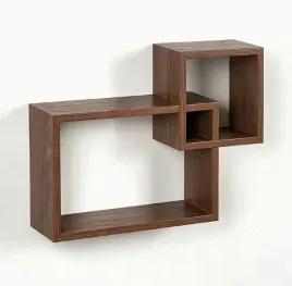 polka-wiszaca-polki-prostokatna-modulowa-brazowa-drewniana-polka-dikom