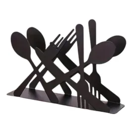 serwetnik-stojak-na-serwetki-uchwyt-metalowy-w-ksztalcie-sztuccow