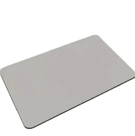 mata-lazienkowa-diatomitowa-szara-antyposlizgowa-szybkoschnaca-elastyczna