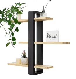 polka-wiszaca-polki-drewniane-3szt-zestaw-polek-wiszacych-loft-dikom-50cm