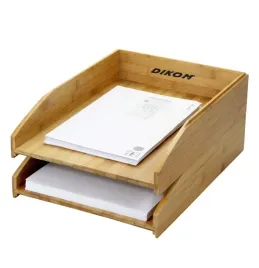 kuweta-szuflada-polka-na-dokumenty-bambusowa-dikom-organizer-pojemny-boho