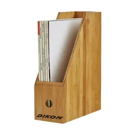 kuweta-na-dokumenty-bambusowy-przybornik-dikom-organizer-pojemny-boho