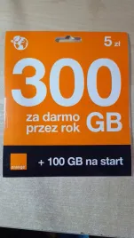 starter-orange-5-bez-limitu-300-gb-za-darmo-1rok