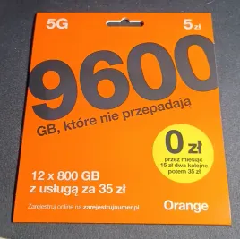 starter-orange-na-karte-polska-12x800gb-9600gb