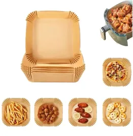papier-do-air-fryer-dikom-do-frytkownicy-beztluszczowej-100szt-16cm