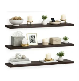 zestaw-polek-3szt-drewnianych-wiszacych-drewno-retro-dikom-polki-polka