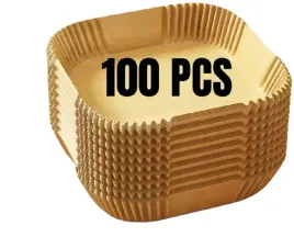 wklad-papierowy-do-frytkownicy-beztluszczowej-16cm-air-fryer-100szt
