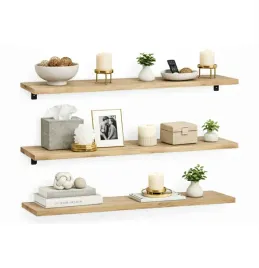 zestaw-polek-3szt-drewnianych-wiszacych-scandi-boho-loft-dikom-polki-polka