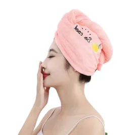 recznik-do-suszenia-wlosow-dikom-szybkoschnacy-gruby-chlonny-rozowy