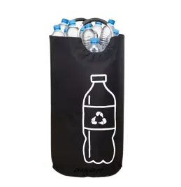 kosz-na-na-butelki-zwrotne-segregacje-dikom-82l-xl-torba-czarny-pojemny
