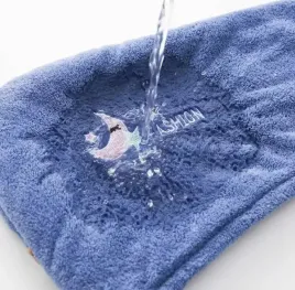 recznik-do-suszenia-wlosow-dikom-szybkoschnacy-gruby-chlonny