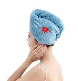 recznik-do-suszenia-wlosow-dikom-szybkoschnacy-gruby-chlonny-niebieski