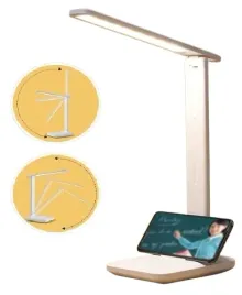 lampka-biurkowa-led-sciemniana-skladana-lampa-biurkowa-do-czytania-do-nauki