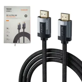 kabel-toocki-hdmi-8k60hz-do-tv-laptopa-komputera-projektora-szybki-2m-dikom