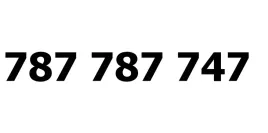 787-787-747-zloty-numer-t-mobile-super-fajny