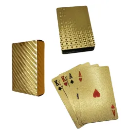 karty-do-gry-luksusowa-talia-dikom-poker-zlote-w-pudelku-old-money-vintage