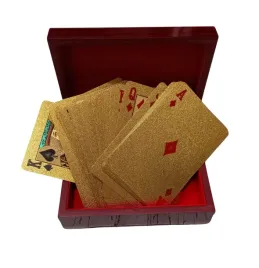 karty-do-gry-luksusowa-talia-dikom-poker-zlote-w-pudelku-old-money-ii-gat