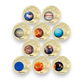 monety-zestaw-planety-ukladu-slonecznego-10-szt-dikom-kolekcjonerskie