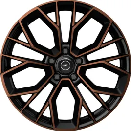 nowe-alufelgi-18-do-opel-astra-t-98-astra-a-hc-meriva-x01-11