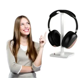 stojak-na-sluchawki-uchwyt-wielofunkcyjny-bialy-podstawka-na-telefon