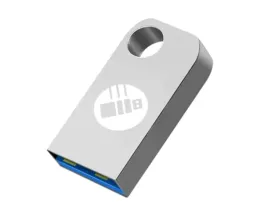 pen-drive-64gb-usb-3-0-pamiec-flash-przenosna-pendrive-64-gb
