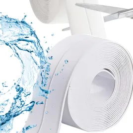 tasma-uszczelniajaca-wodoodporna-samoprzylepna-dluga-5m-tasma-pvc-5mb-35cm