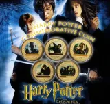 zestaw-5-monet-kolekcjonerkich-dikom-harry-potter-hogwart-magia-czary-stan-nowy