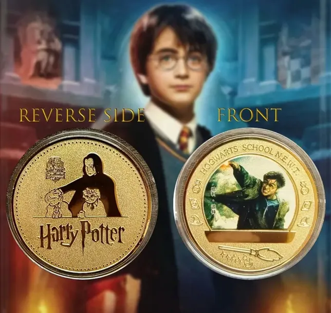 zestaw-5-monet-kolekcjonerkich-dikom-harry-potter-hogwart-magia-czary-waga-z-opakowaniem-1-kg