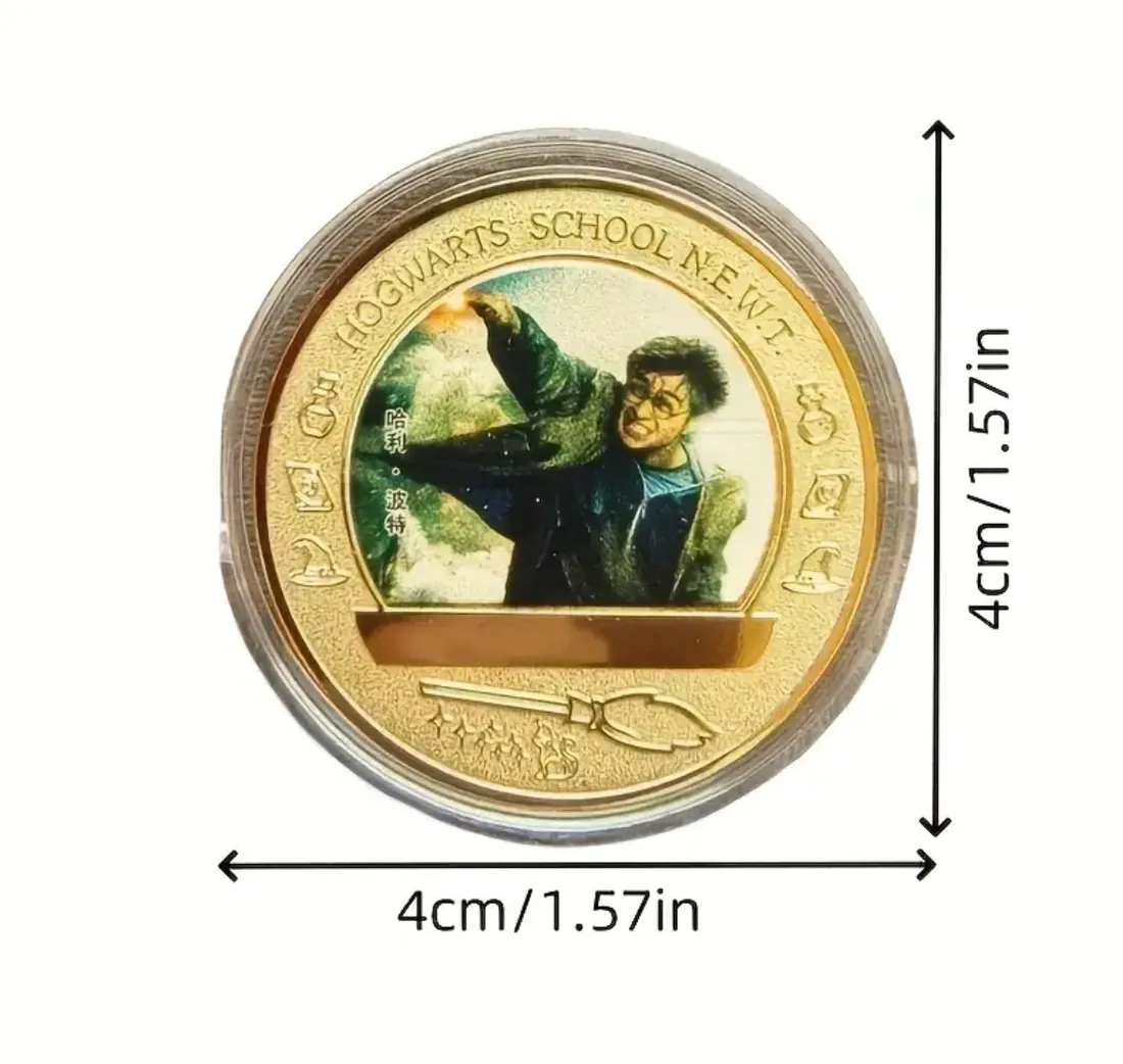 zestaw-5-monet-kolekcjonerkich-dikom-harry-potter-hogwart-magia-czary-stan-nowy