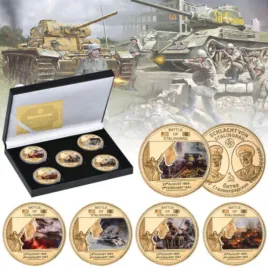 bitwa-o-stalingrad-zestaw-5-monet-certyfikat-w-eleganckim-pudelku-dikom