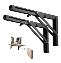 dikom-wspornik-zawias-blatu-szafki-polki-skladany-30cm-mocny-2szt-czarny