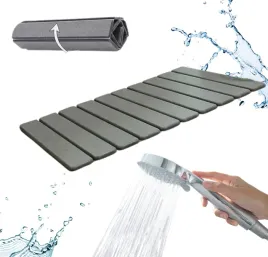 mata-do-kapieli-dikom-antyposlizgowa-szybkoschnaca-dywanik-bezpieczny