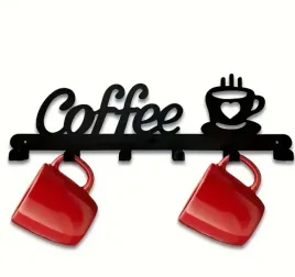 wieszak-na-kubki-metalowy-42cm-haki-dom-czarny-duzy-kawa-coffee-x-6