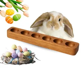 podstawka-na-jajka-taca-na-6-jajek-zajaczek-30cm-wytlaczanki