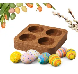 taca-na-jajka-wielkanoc-na-4-jajka-zajaczek-dekoracja