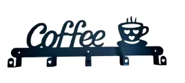 wieszak-na-kubki-metalowy-43cm-5-hakow-dikom-czarny-mat-kawa-coffee-x-5-xxl