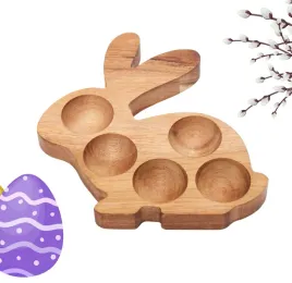 taca-na-jajka-5-jaj-w-ksztalcie-zajaca-zajaczka-drewniana-na-prezent
