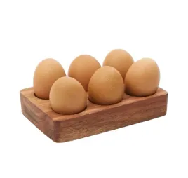 tacka-do-serwowania-dikom-podstawka-na-jajko-drewniana-6-sztuk-wytlaczanki